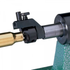 Инструмент-фреза RCBS с тремя ножами для обработки/подрезки гильз .22 CAL 90278
