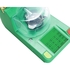 Электронные весы-дозатор для пороха RCBS 120/240 VAC 98940