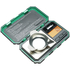 Компактные электронные весы для пороха RCBS Pocket Scale 1500 GN 98914