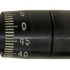 Измеритель/микрометр RCBS для патронов