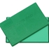 Подушка для смазки в футляре RCBS 9307
